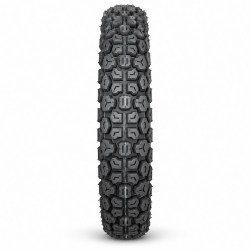 Llanta Servis Ravo 110/90-17 TT