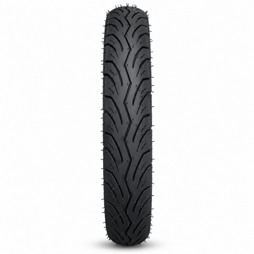 Llanta Servis Nitro 70/90-17 TL
