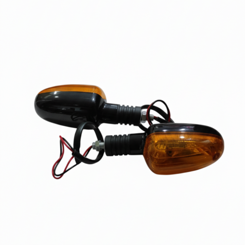 Direccionales TVS 100 Sport/revo