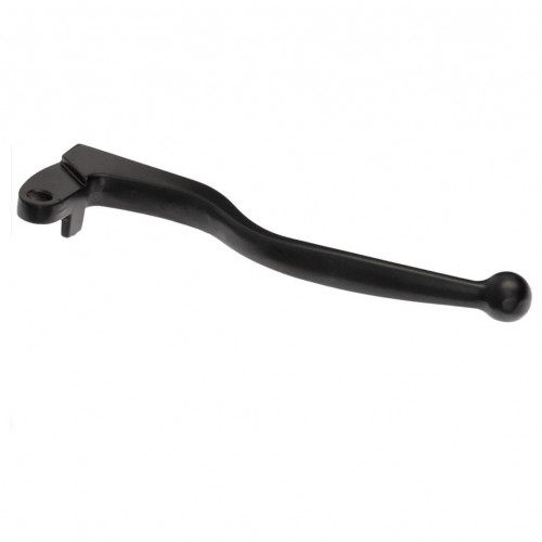 Manigueta Negra Freno AX 4-EVOLUTION-EURO Ii/revo UND