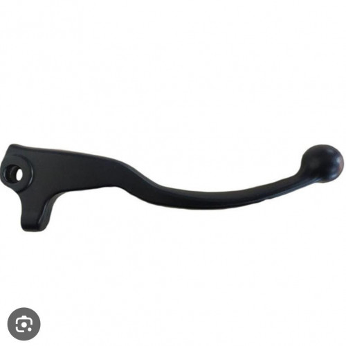 Manigueta Negra Freno FZ 16-S FZ R-Fazer 16-YBR 125 Ss-Szr/revo UND
