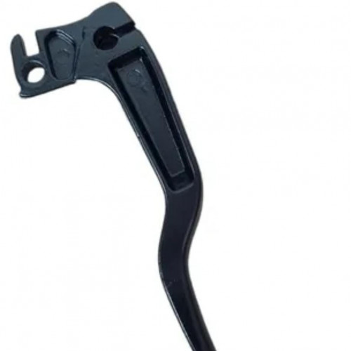 Espejos 8MM Varilla Negra.best 125-EURO Ii-Vivax 115-EURO Ii-Vivax (varilla Cromada)/revo_par