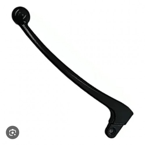 Manigueta Negra Clutch AK 125-150-180 Ttr-Ak 125-150 EVO Ne-Xm 180-SM 200/REVO UND