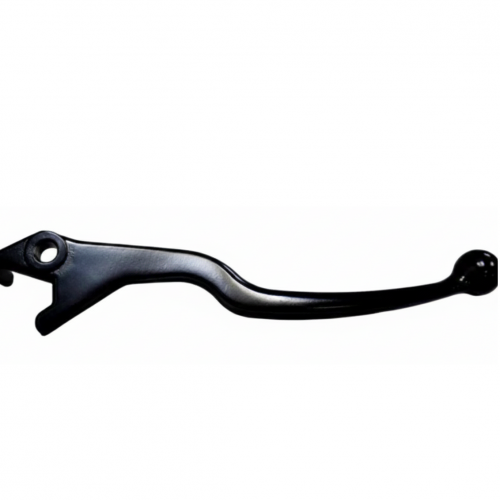 Manigueta Negra Freno GS 125-GN 125 Nova-Gsx 150/REVO UND