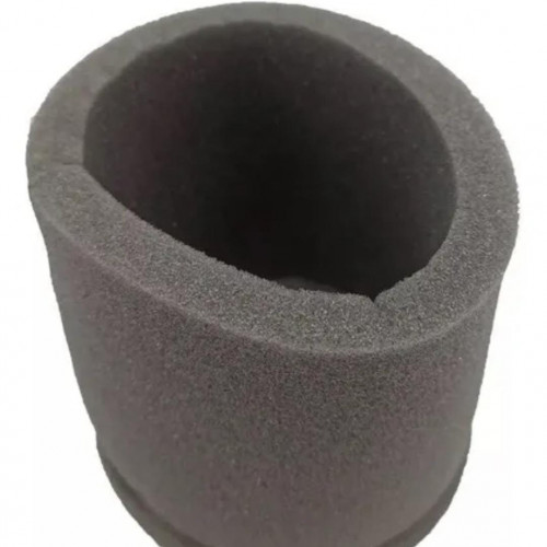 Filtro Aire.ax 100-115-AKT 100 S/revo_und
