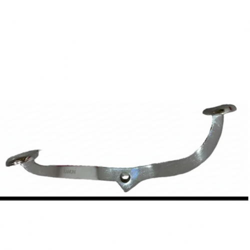 Palanca Cambios.vivax 115-VIVAX 115 Euro Ii/sukiparts_und