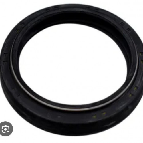 Retenedor Barra Suspension.gixxer 150-250/sukiparts_und