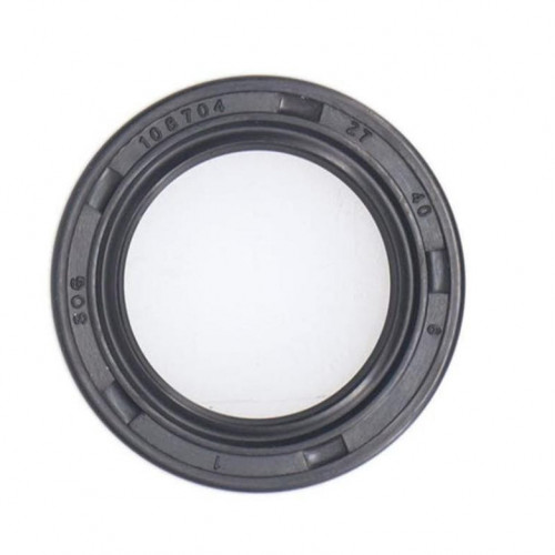Retenedor Barra Suspension 32*44*10,5.gn 125 H-Euro Ii-F-Nova-Gz 150/sukiparts_und