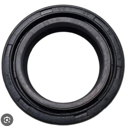 Retenedor Telescopio 27x39x10,5.ax 100-Ii-115/sukiparts_und
