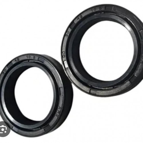 Retenedor Barra Suspension 30x40,5x10,5.gs 125-EURO Ii-Libero 125/sukiparts_und