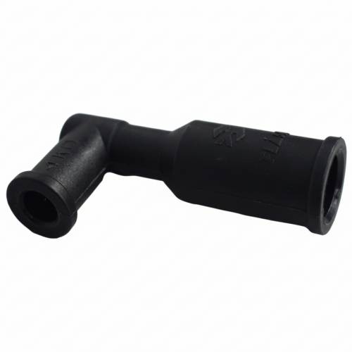 Capuchon Bujia Boxer CT100-S-CT 102 Es-Ks-Titan- AHO-UG-125-PLAT 100-DISVR 100-110-125-125 St-Plsr 135-180 Ug/revo