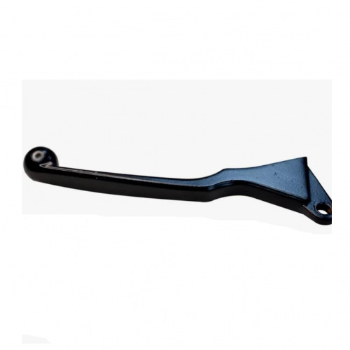 Manigueta Negra Clutch ECO 100 Deluxe-Nxg Splendor 100/REVO UND