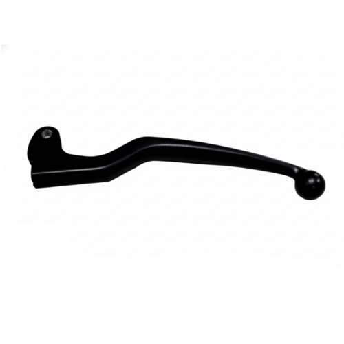 Manigueta GN 125 H-Euro Ii-Especial Clutch Negra