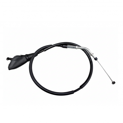 Guaya Clutch.gixxer 150/sukiparts_und