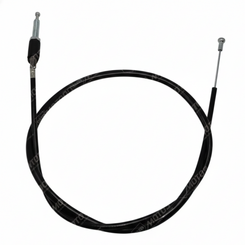 Guaya Clutch.ax 100/revo_und
