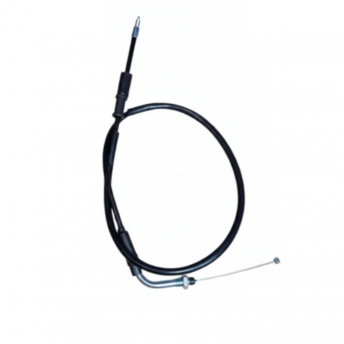 Guaya Acelerador.dr 150/sukiparts_und