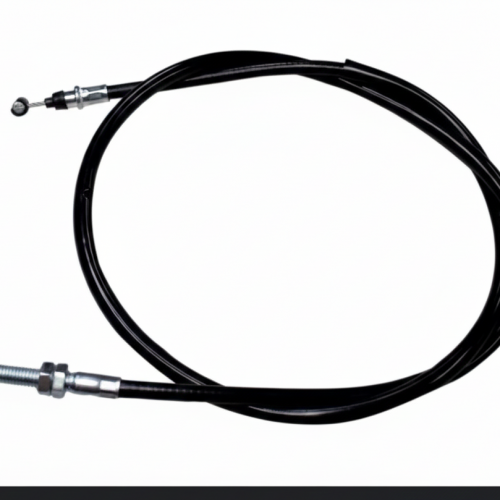 Guaya Acelerador.eco 100 Deluxe KS /revcable Clutch.eco 100 Deluxe Ks-Eco 100+-Splendor/revo_undo_und