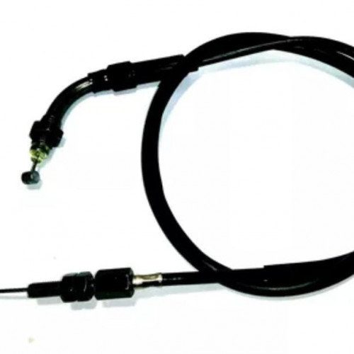Guaya Acelerador.pulsar 135-Bsiv/revo_und