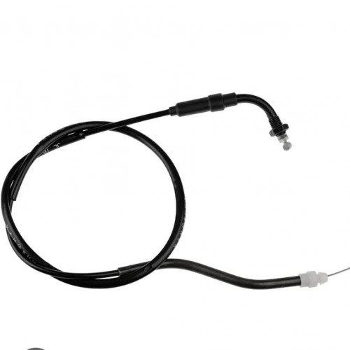 Guaya Acelerador.pulsar 200 Ns-Bsvi-Ns Pro/revo_und