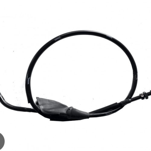 Guaya Clutch.pulsar 150 NS-160 Ns/revo_und