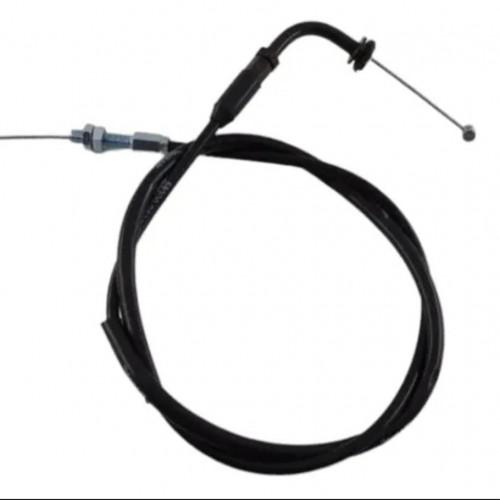 Guaya Acelerador.gn 125 Nova/revo_und