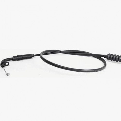 Guaya Acelerador.boxer 102 Es-Ks/revo_und