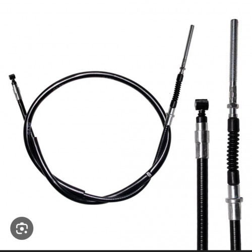 Guaya Freno Trasero.dynamic 125-JET4 125-JET5 150/revo_und
