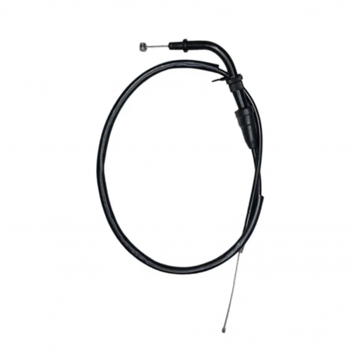 Guaya Acelerador.best 125/revo_und
