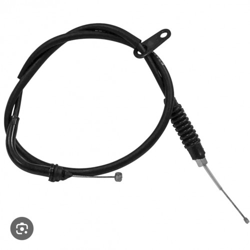Guaya Acelerador 1.CRYPTON 115/revo_und