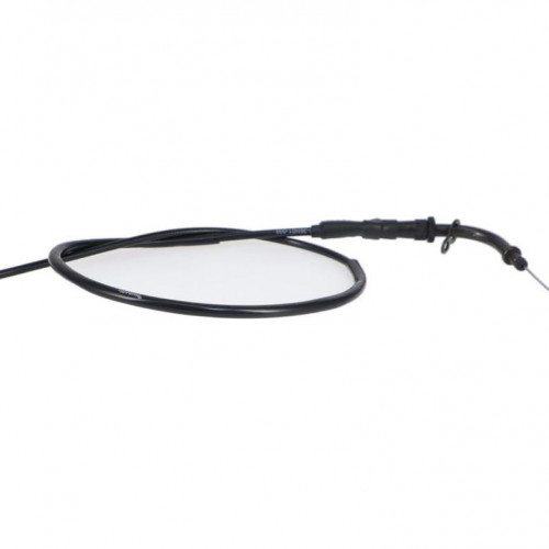 Guaya Acelerador.ax 4/revo_und