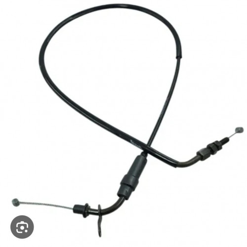 Guaya Acelerador.tvs Apache RTR 200 4V FI-160 4V Fi/revo_und