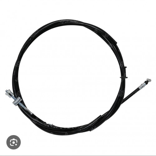 Guaya Freno Trasero Completo.navi 110/revo_und