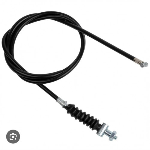 Guaya Freno Delantero.ax 100/revo_und