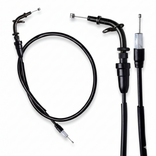 Guaya Acelarador.vivax 115-VIVAX 115 Euro Ii/revo_und