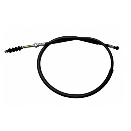Guaya Clutch.cb 110-Dlx/revo_und