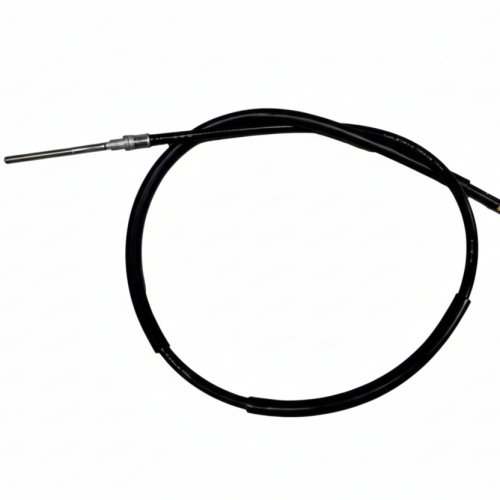 Guaya Clutch.dr 150/sukiparts_und