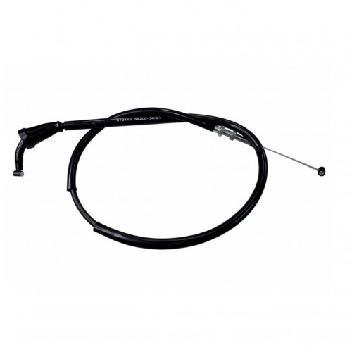 Guaya Clutch.ax 4/revo_und