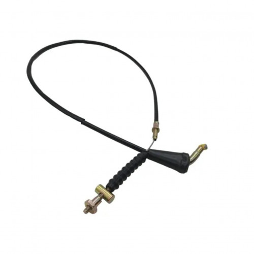 Guaya Freno Delantero.ax 4/revo_und