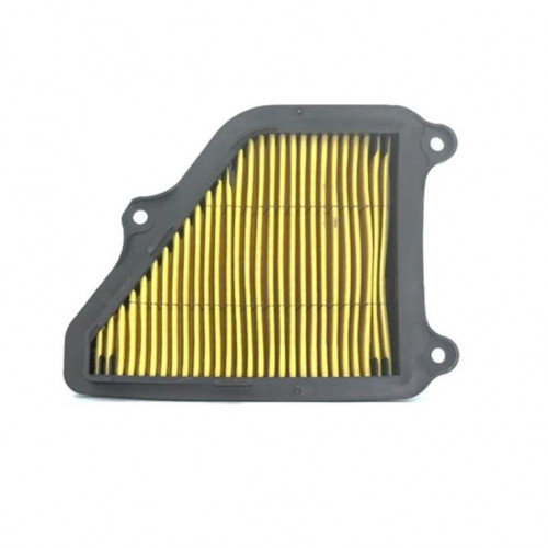 Filtro Aire.ax 4-AX 4 Evolution-Euro Iii/sukiparts_und