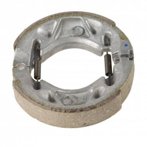 Banda Freno Kross T115D Cripton