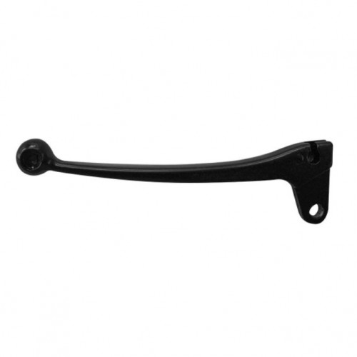 Manigueta Negra Freno AX 100/REVO UND