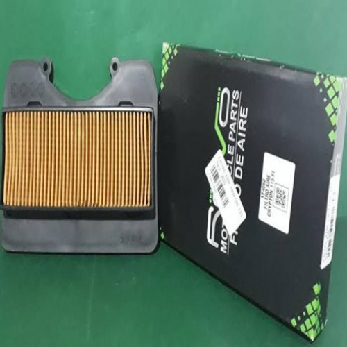 Filtro Aire.crypton 110/revo_und