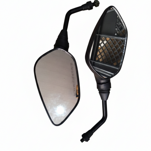 Espejo Pulsar 135 Tabor (esp–049)