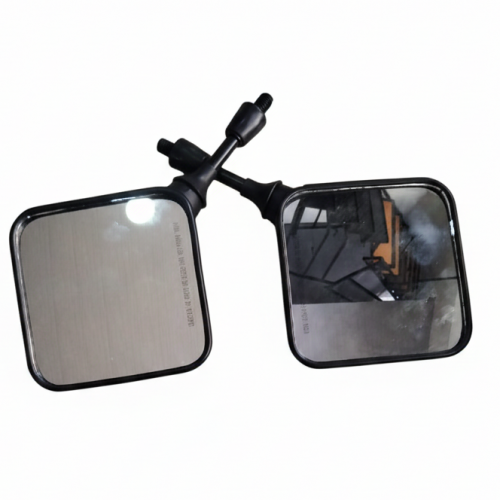 Espejo DR 650 Tabor (esp–051)