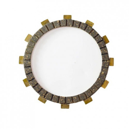Disco DE Embrague GN 125 (dis–019)