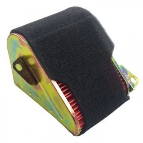 Filtro Aire Victory Life MV ./akt Dinamik 125 (4049924)