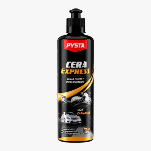Cera Xpress Pysta 200ML
