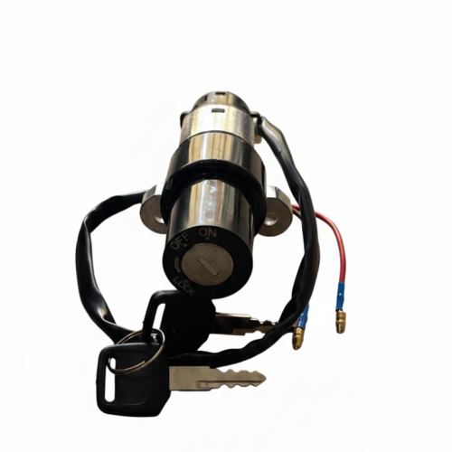 Switch Encendido FZ 2.0 (swi–018)