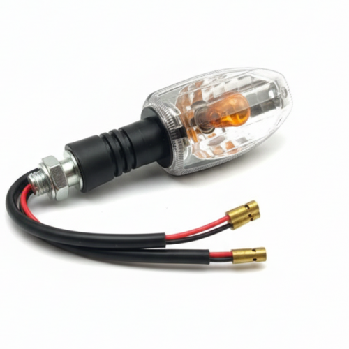 Direccional Pulsar 180 (dir–031)