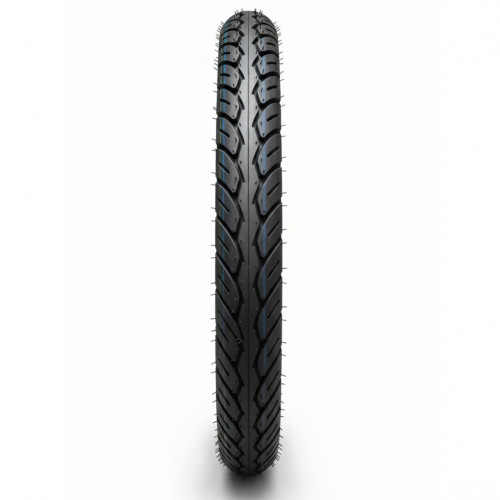 Llanta Kenda K422B 2.50-17 TL